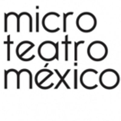 Microteatro sigue cambiando la experiencia teatral en M&eacute;xico