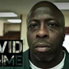 Fusion Premieres Documentary FIGHT TO JUSTICE: DAVID AND ME Tonight