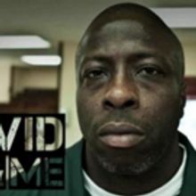 Fusion Premieres Documentary FIGHT TO JUSTICE: DAVID AND ME Tonight