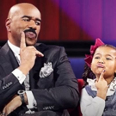 NBC Wins Sunday Among the Big 4 With LITTLE BIG SHOTS, SHADES OF BLUE Highs