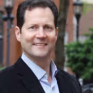 York Symphony Orchestra Announces 2016-17 Season