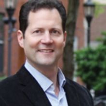 York Symphony Orchestra Announces 2016-17 Season