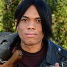 Billy McLaughlin to Join Fellow Guitar Virtuoso Stanley Jordan at NJPAC