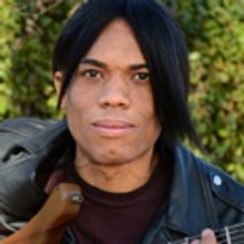 Billy McLaughlin to Join Fellow Guitar Virtuoso Stanley Jordan at NJPAC