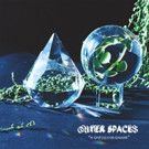 Outer Spaces' Stellar Debut Streaming in Full Now Via Under the Radar