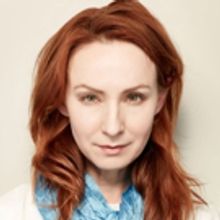 BWW Review: MACHU PICCHU Reinforces The Imperative Of Carpe Dium