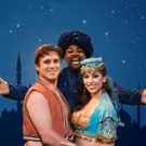 CASA 0101 Theater & TNH Productions in Association with Gilbert A. Cedillo Present…
