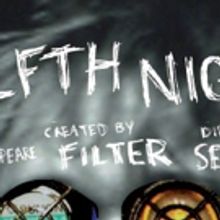 BWW Review: TWELFTH NIGHT, Birmingham Rep, April 12 2016