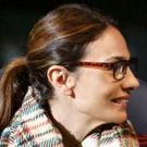 BWW Review: Leslye Headland's THE LAYOVER, The Aftermath Of A One Night Stand