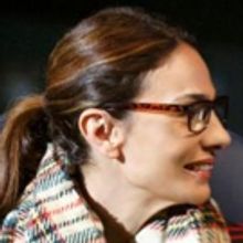 BWW Review: Leslye Headland's THE LAYOVER, The Aftermath Of A One Night Stand