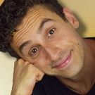 FALSETTOS Brandon Uranowitz Plays WORD SNEAK with Tyler Mount