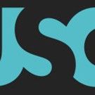 USA Network Pilot UNSOLVED: THE MURDERS OF BIGGIE AND TUPAC Announces Additional…