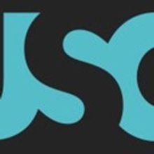 USA Network Pilot UNSOLVED: THE MURDERS OF BIGGIE AND TUPAC Announces Additional…