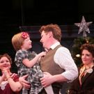 Goodspeed Announces Week-Long Extension for A WONDERFUL LIFE
