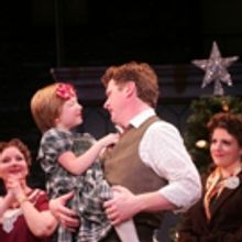 Goodspeed Announces Week-Long Extension for A WONDERFUL LIFE