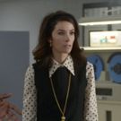 BWW Recap: Chat LIVE as We Recap TIMELESS 11/28 at 10pm ET
