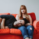 Stone's Throw Productions Presents PROBLEM CHILD