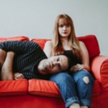 Stone's Throw Productions Presents PROBLEM CHILD