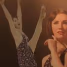 Photo Flash Exclusive: New Look at Richard Fleeshman, Summer Strallen & More in…