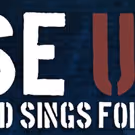 RISE UP: Portland Sings for Justice