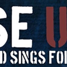 RISE UP: Portland Sings for Justice