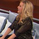 Country Music Star Kellie Pickler Shares How She Found Solace In Living and In Love…