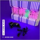 Wax Motif Releases New Single & Official Music Video 'Used 2 Be'