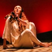 BWW Review: NSF & Lipscomb's Provocative Take on RICHARD II