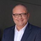 Los Angeles Philharmonic Names Jay Rasulo As New Board Chair