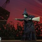 BWW Review: WICKED at Marcus Center For The Performing Arts