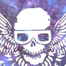 OSFUG Coming to UCB Chelsea, 6/20