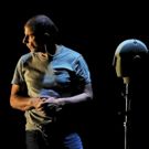 THE ENCOUNTER's Simon McBurney to Host Q&A on Tribal Rights at Curran