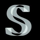 Sundance TV to Present U.S. Premiere of Italian Series GOMORRAH, 8/24