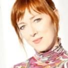 People's Light & Theatre Extends Jonatha Brooke's MY MOTHER HAS 4 NOSES
