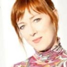 People's Light & Theatre Extends Jonatha Brooke's MY MOTHER HAS 4 NOSES