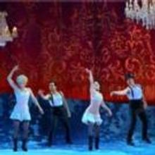 A.C.T. Extends A LITTLE NIGHT MUSIC