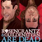 Lakewood Playhouse to Celebrate 50th Anniversary of ROSENCRANTZ & GUILDENSTERN ARE…