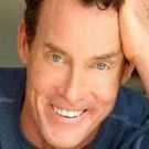 John C. McGinley to Star in IFC's STAN AGAINST EVIL