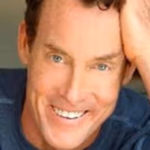 John C. McGinley to Star in IFC's STAN AGAINST EVIL