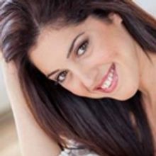 DayStar Productions to Bring SPRING AWAKENING to the Dr. Phillips Center