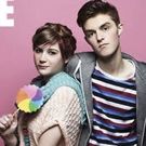 Seattle Opera Presents Hansel And Gretel With a Twist