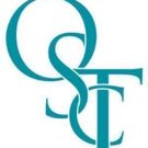 Ocean State Theatre Company's 'Take a Seat' Challenge Continues