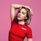 Tove Styrke Announces Fall U.S. Tour with Bleachers