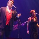 Photo Coverage: BEYOND THE BARRICADE In Concert
