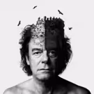 THE MADNESS OF GEORGE III to Bring Barmy Politics to Shaw Festival Next Week
