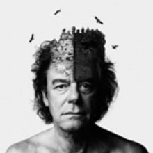 THE MADNESS OF GEORGE III to Bring Barmy Politics to Shaw Festival Next Week