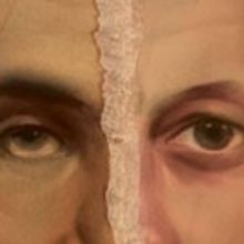 Full Cast Announced for freeFall Theatre Company's Season Opener, ASSASSINS