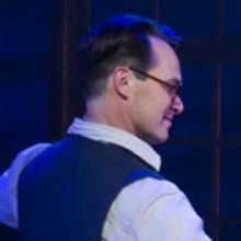 BWW Review: HIMSELF AND NORA Is a Passionless James Joyce Bio-Musical