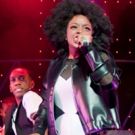 THRILLER LIVE Coming to The Marlowe Theatre