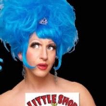 Cacophony Daniels to Bring Tribute to Howard Ashman to The Duplex